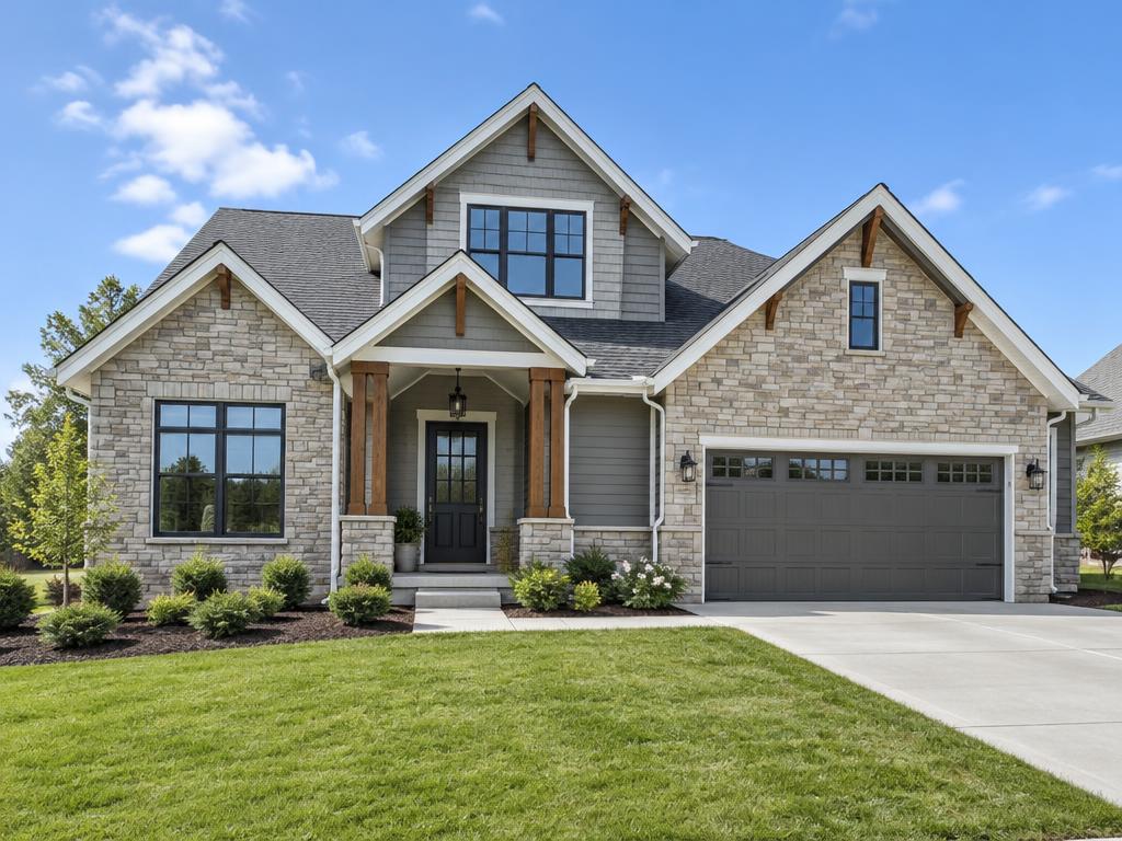 8316 Maple Bend Dr